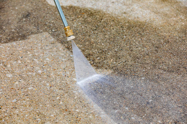 Boat and Dock Cleaning in Addison, IL